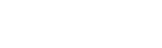 dcrp-website-white-logo-retina