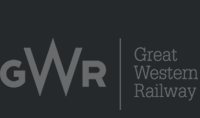 Great Western Railway logo