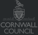 Cornwall Council logo